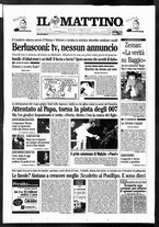 giornale/TO00014547/2001/n. 125 del 8 Maggio